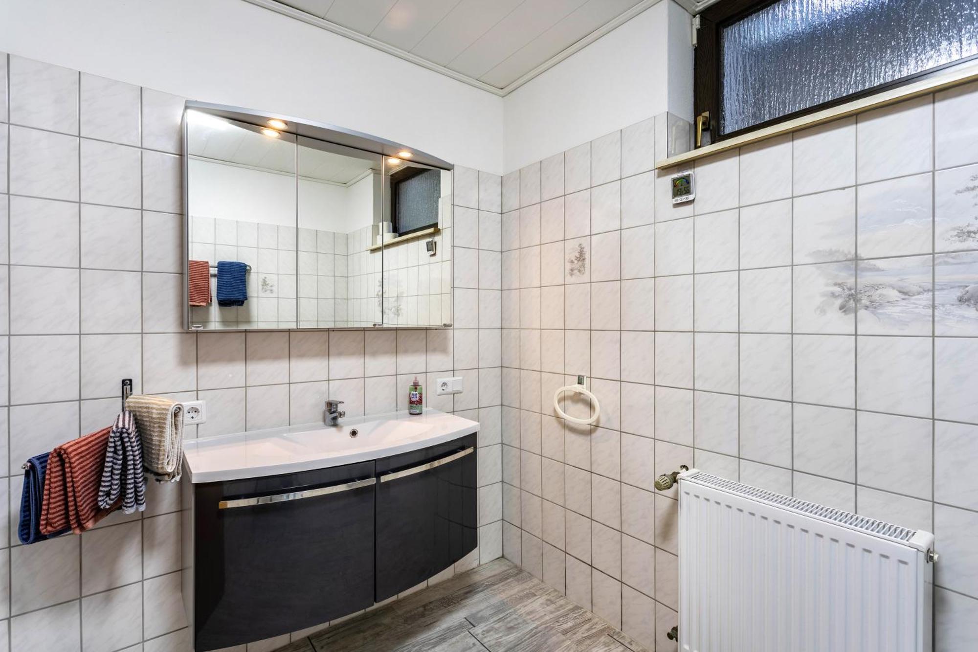 Apartmenthaus Solino Willingen (Upland) Exterior foto